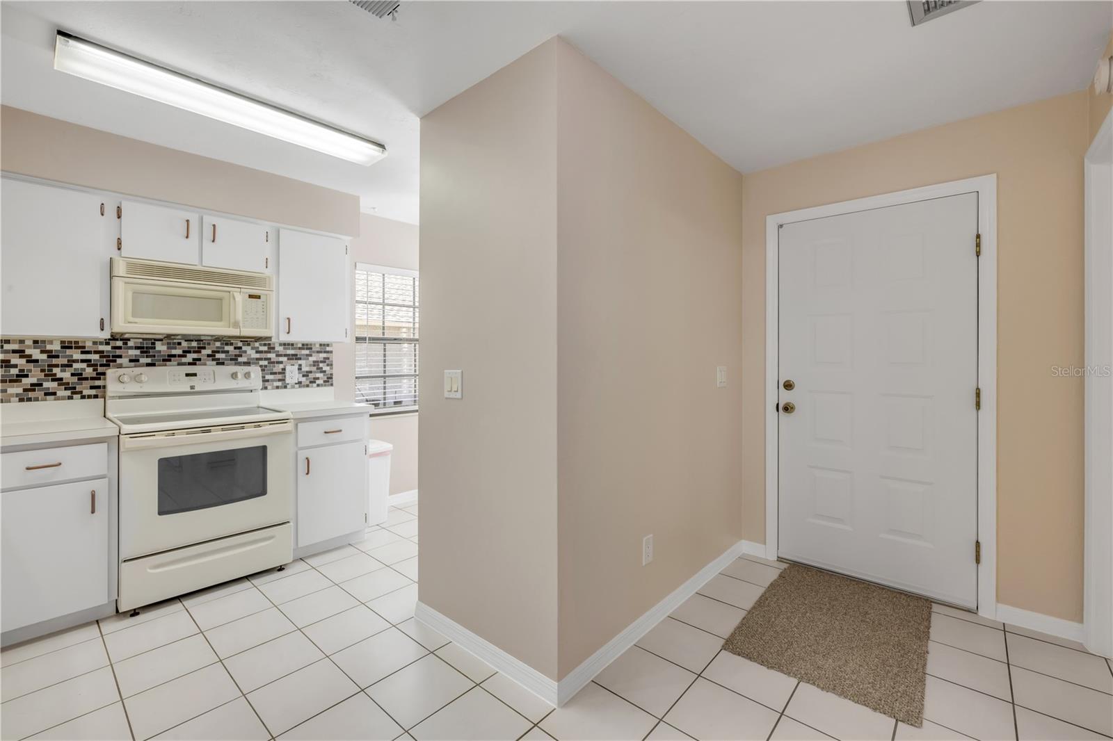 Image 2 of 38 For 4531 Nettle Creek Court