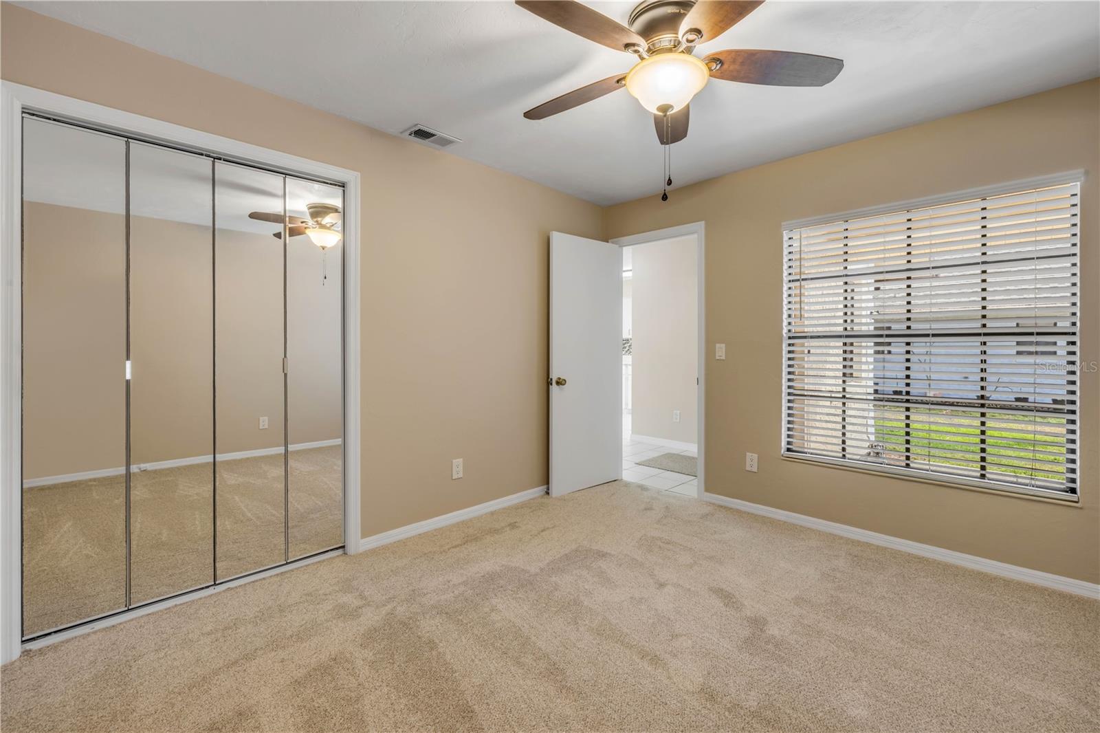 Image 20 of 38 For 4531 Nettle Creek Court