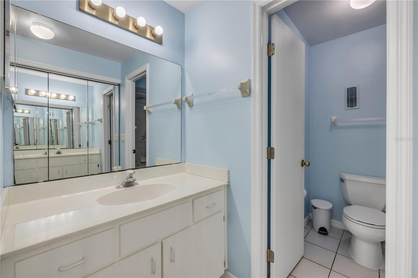 Image 21 of 38 For 4531 Nettle Creek Court