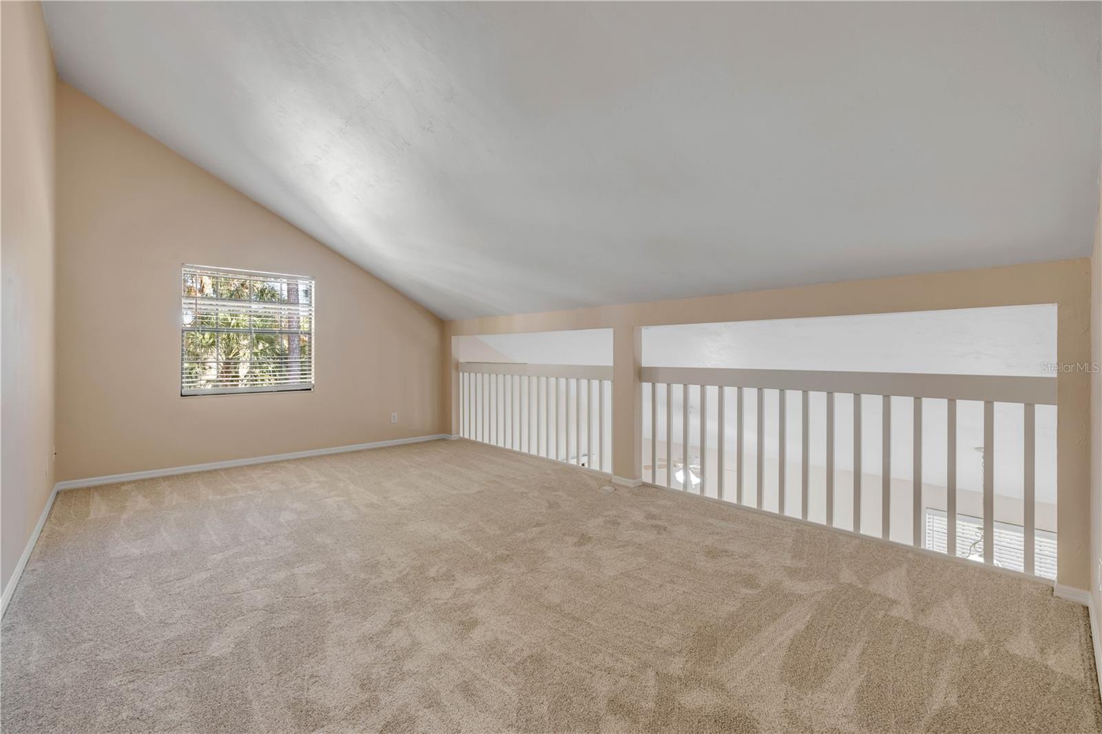 Image 23 of 38 For 4531 Nettle Creek Court