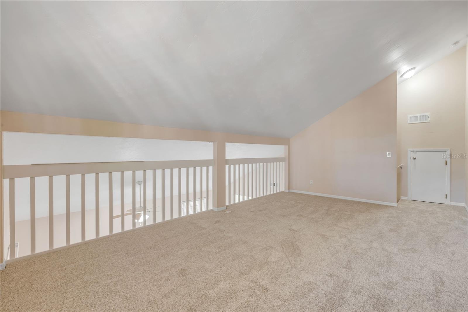 Image 24 of 38 For 4531 Nettle Creek Court