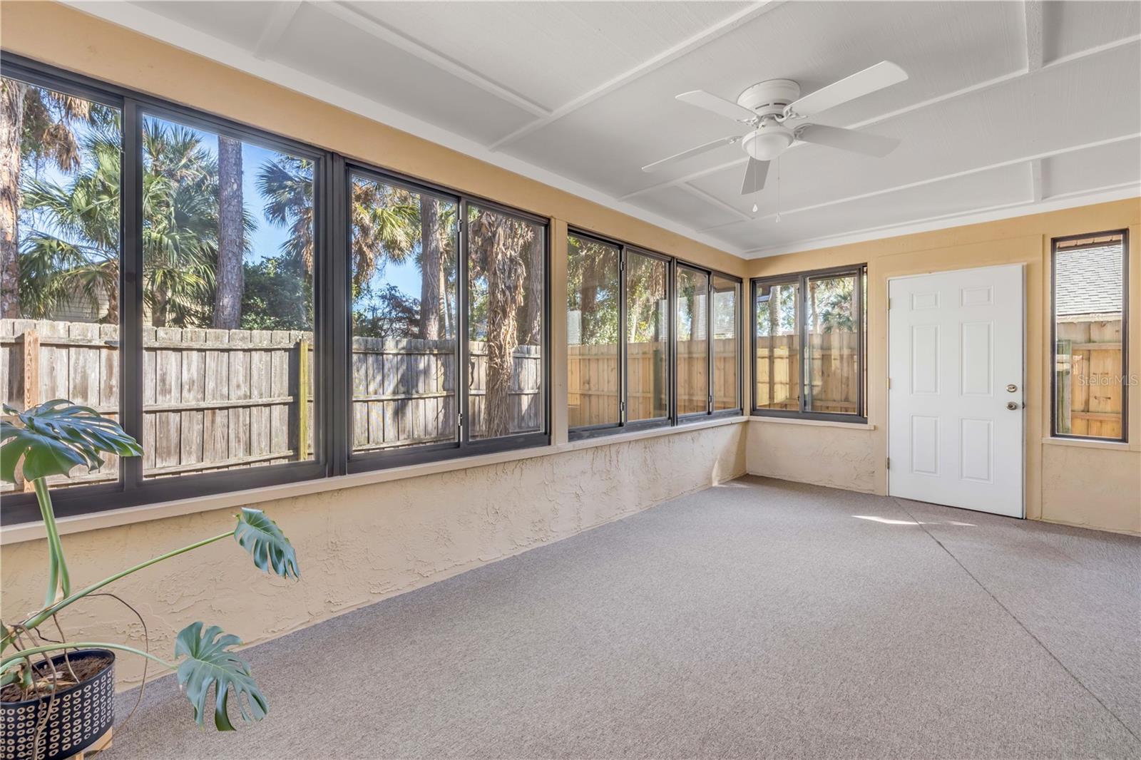 Image 26 of 38 For 4531 Nettle Creek Court