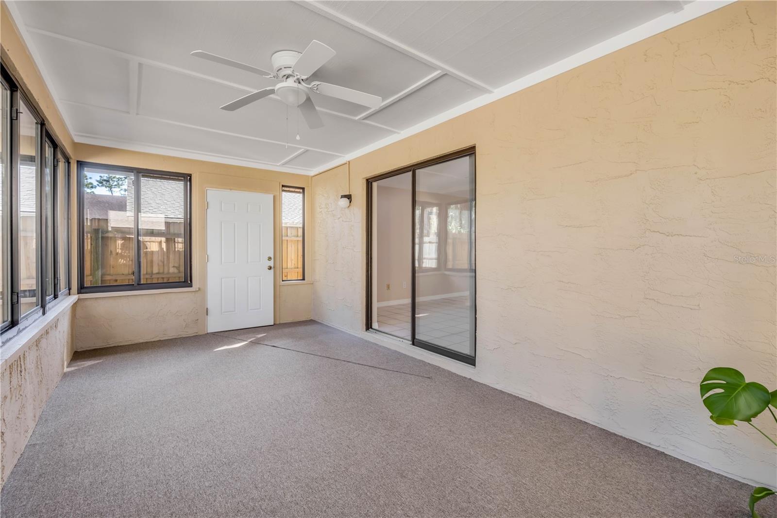 Image 27 of 38 For 4531 Nettle Creek Court