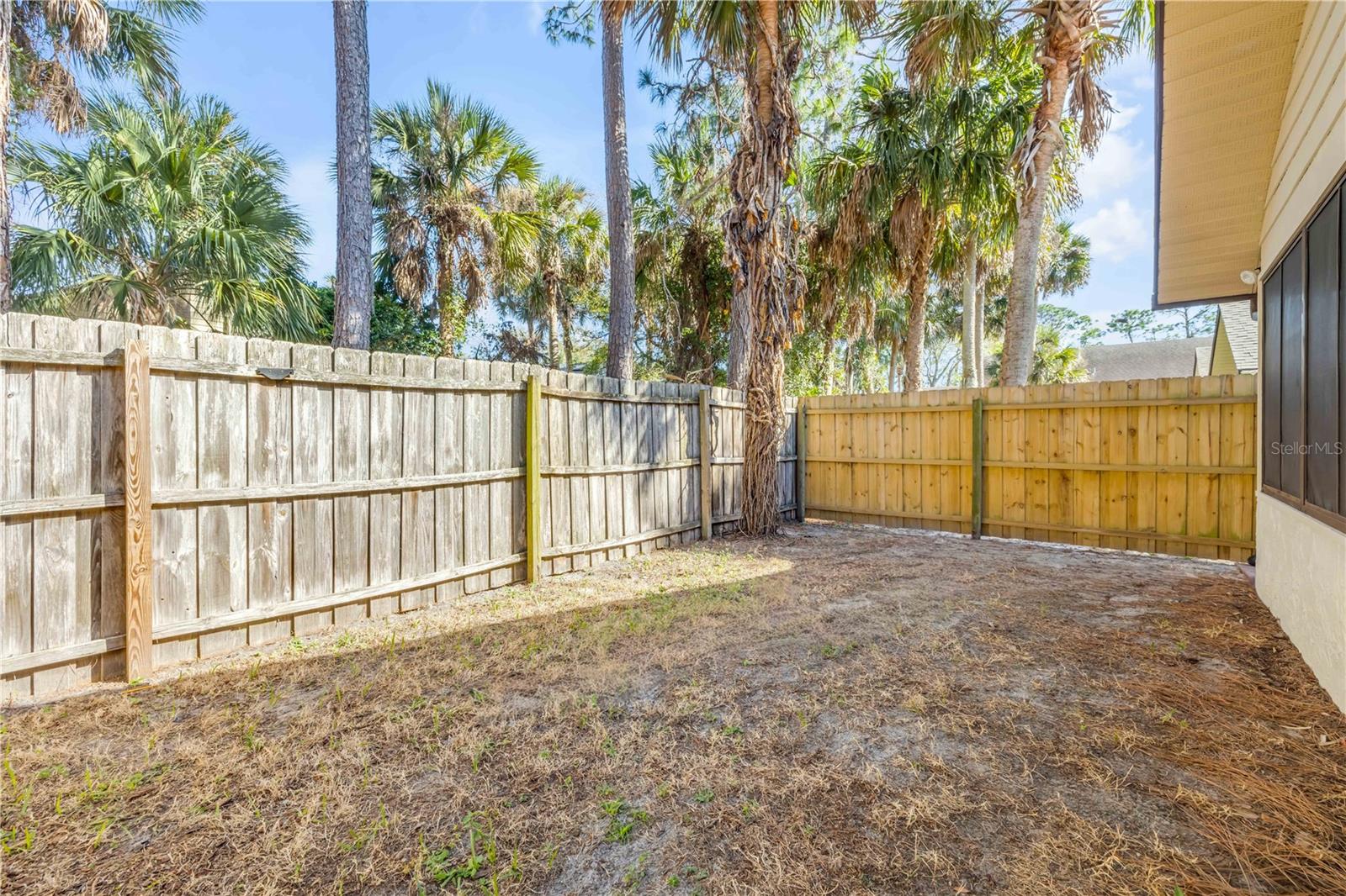 Image 28 of 38 For 4531 Nettle Creek Court