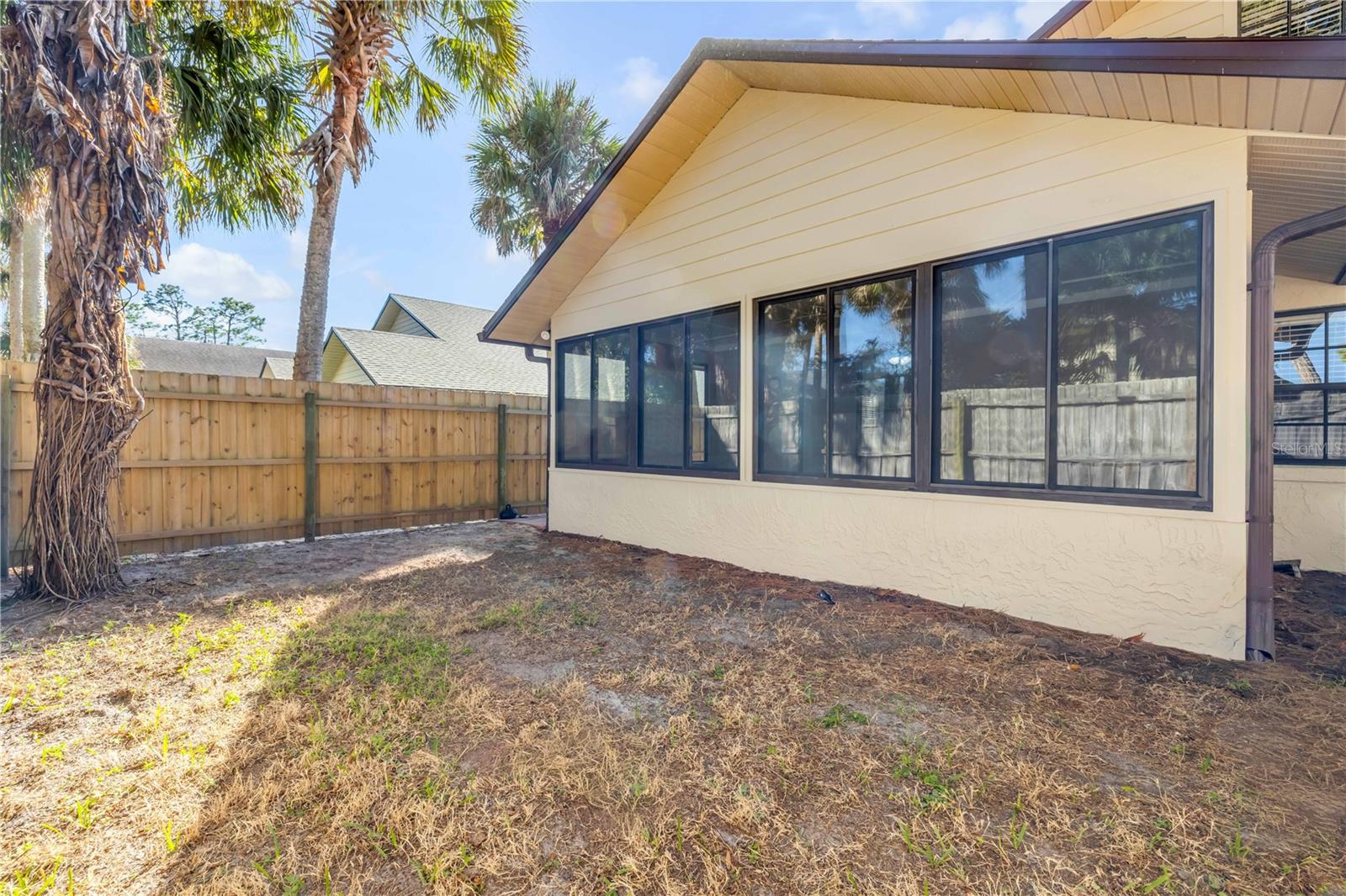 Image 29 of 38 For 4531 Nettle Creek Court