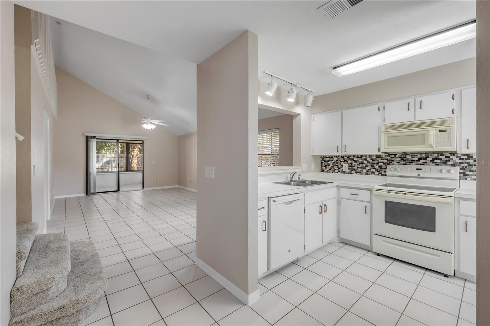 Image 3 of 38 For 4531 Nettle Creek Court