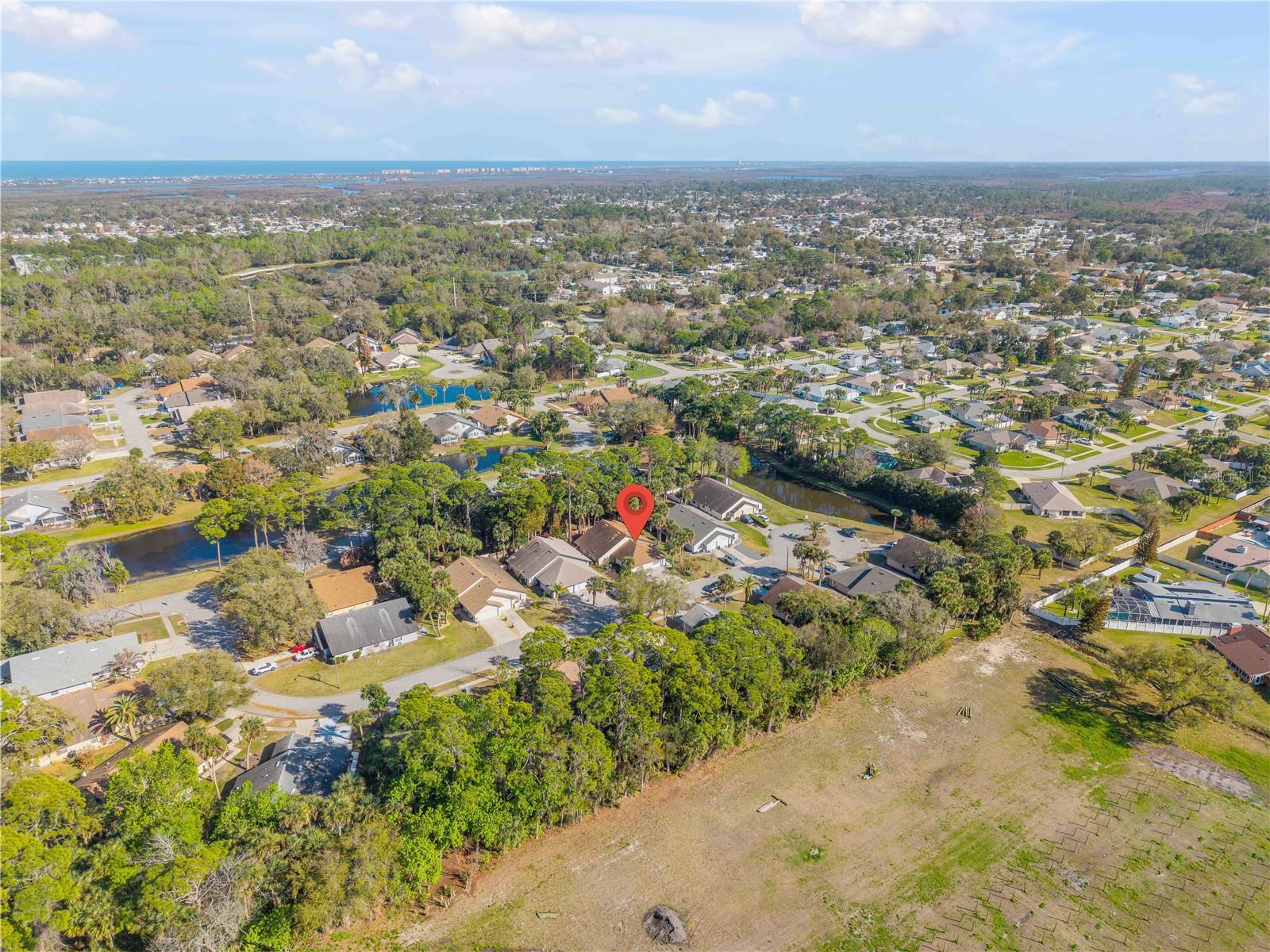 Image 33 of 38 For 4531 Nettle Creek Court