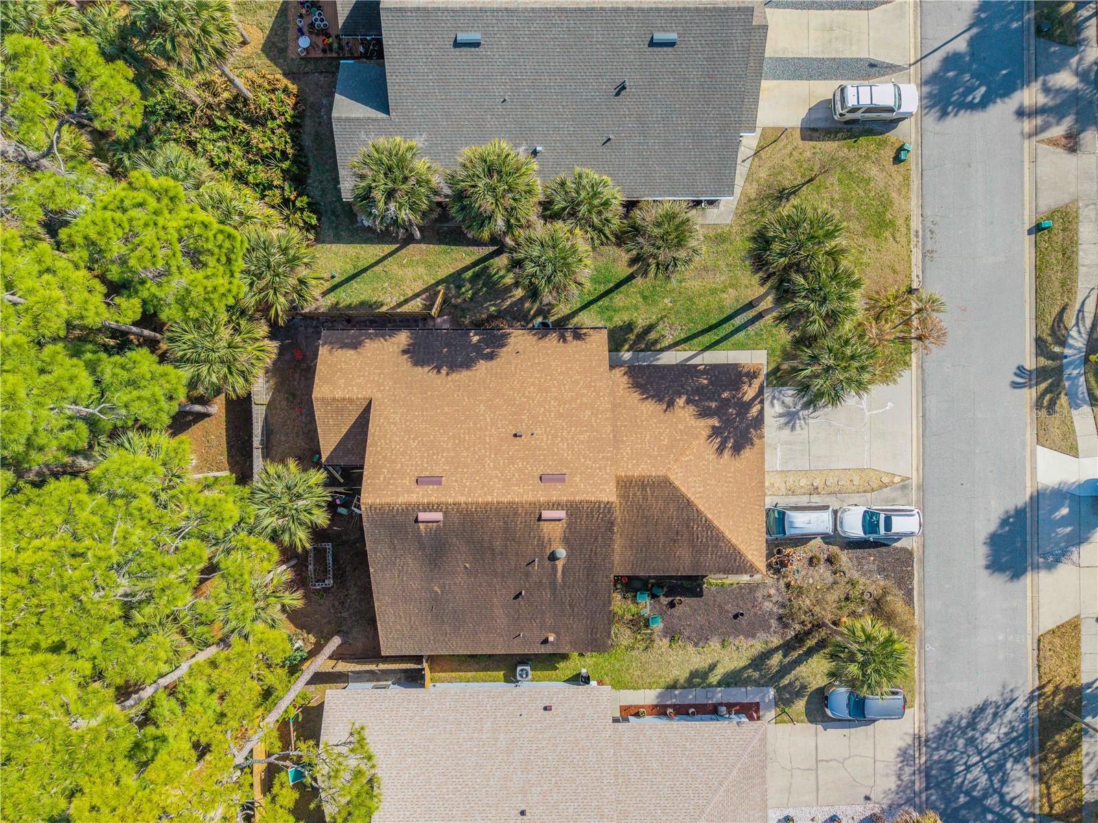 Image 37 of 38 For 4531 Nettle Creek Court