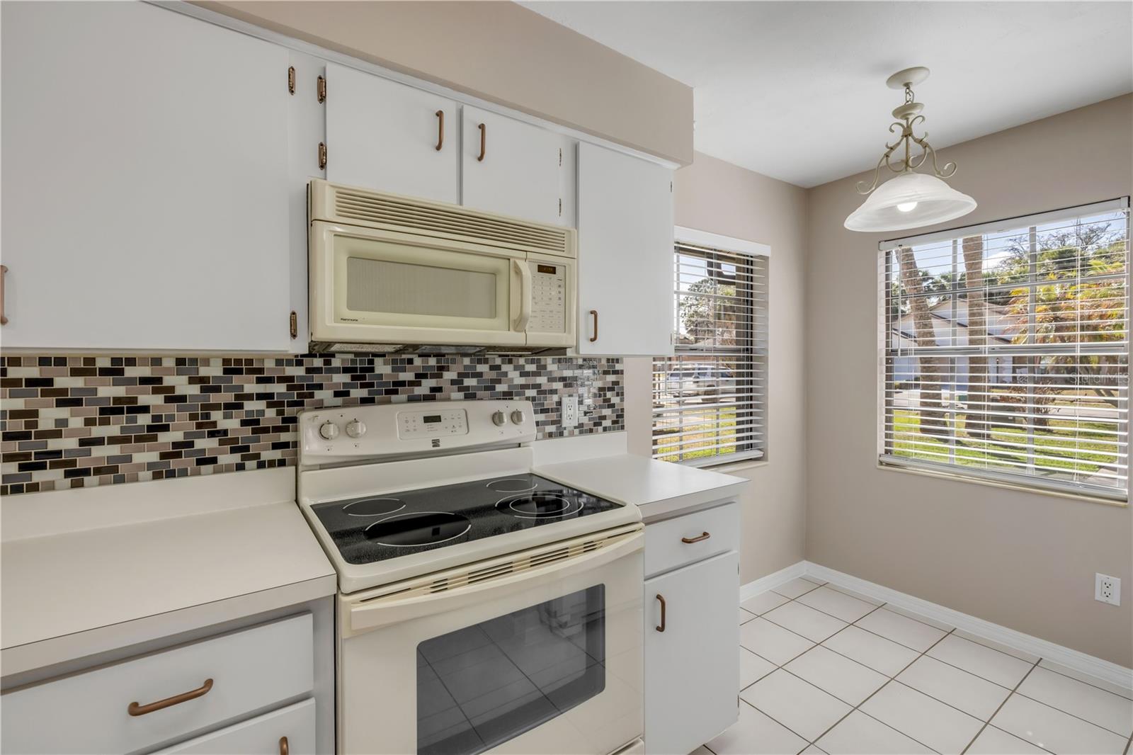 Image 6 of 38 For 4531 Nettle Creek Court