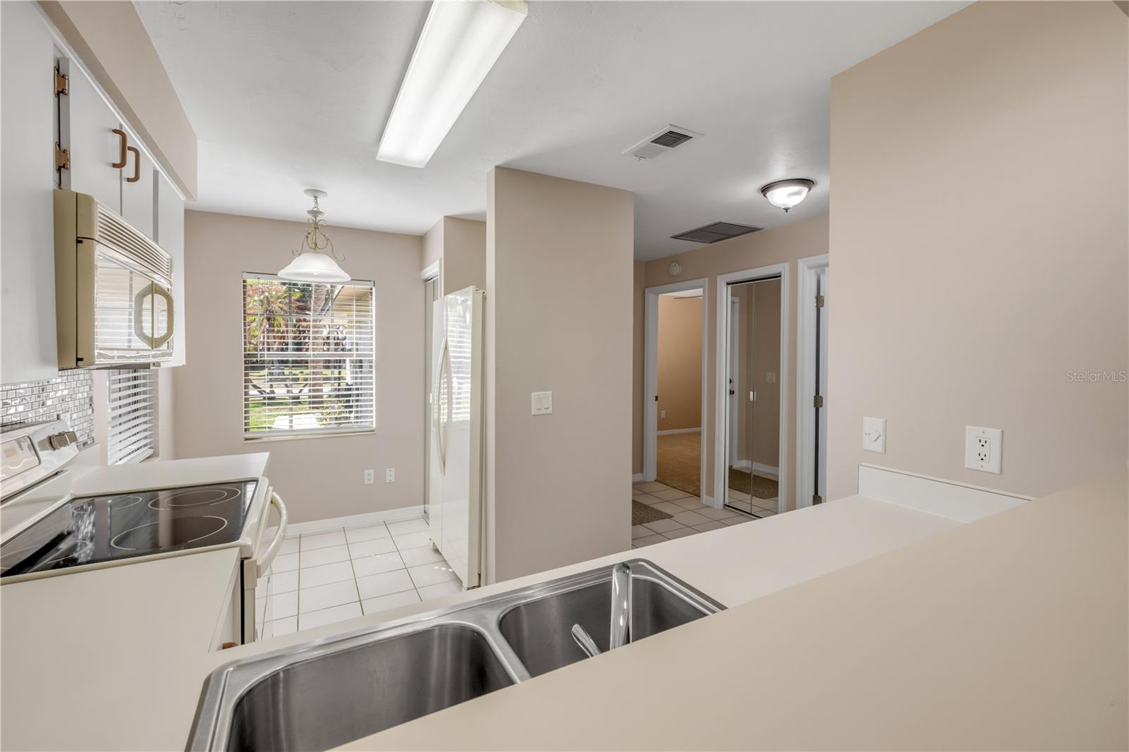 Image 9 of 38 For 4531 Nettle Creek Court