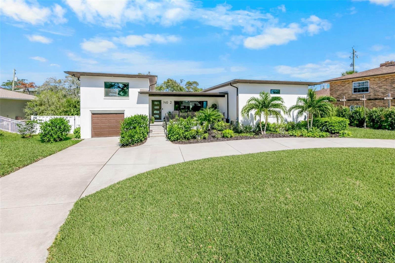 Details for 2 Pleasant View Circle, DAYTONA BEACH, FL 32118