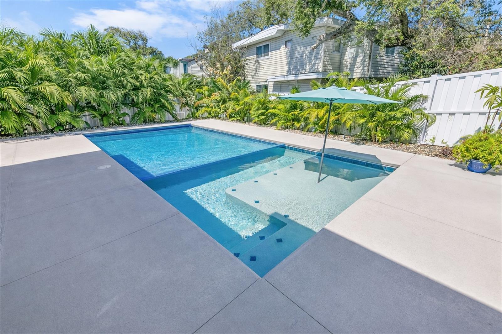 Image 31 of 46 For 2 Pleasant View Circle