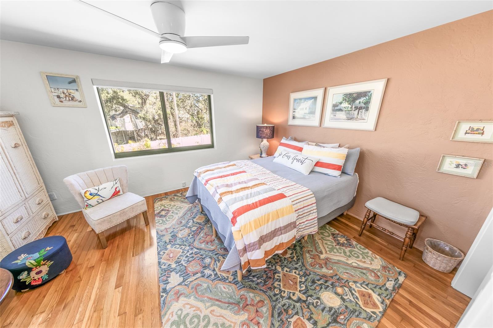 Image 34 of 46 For 2 Pleasant View Circle