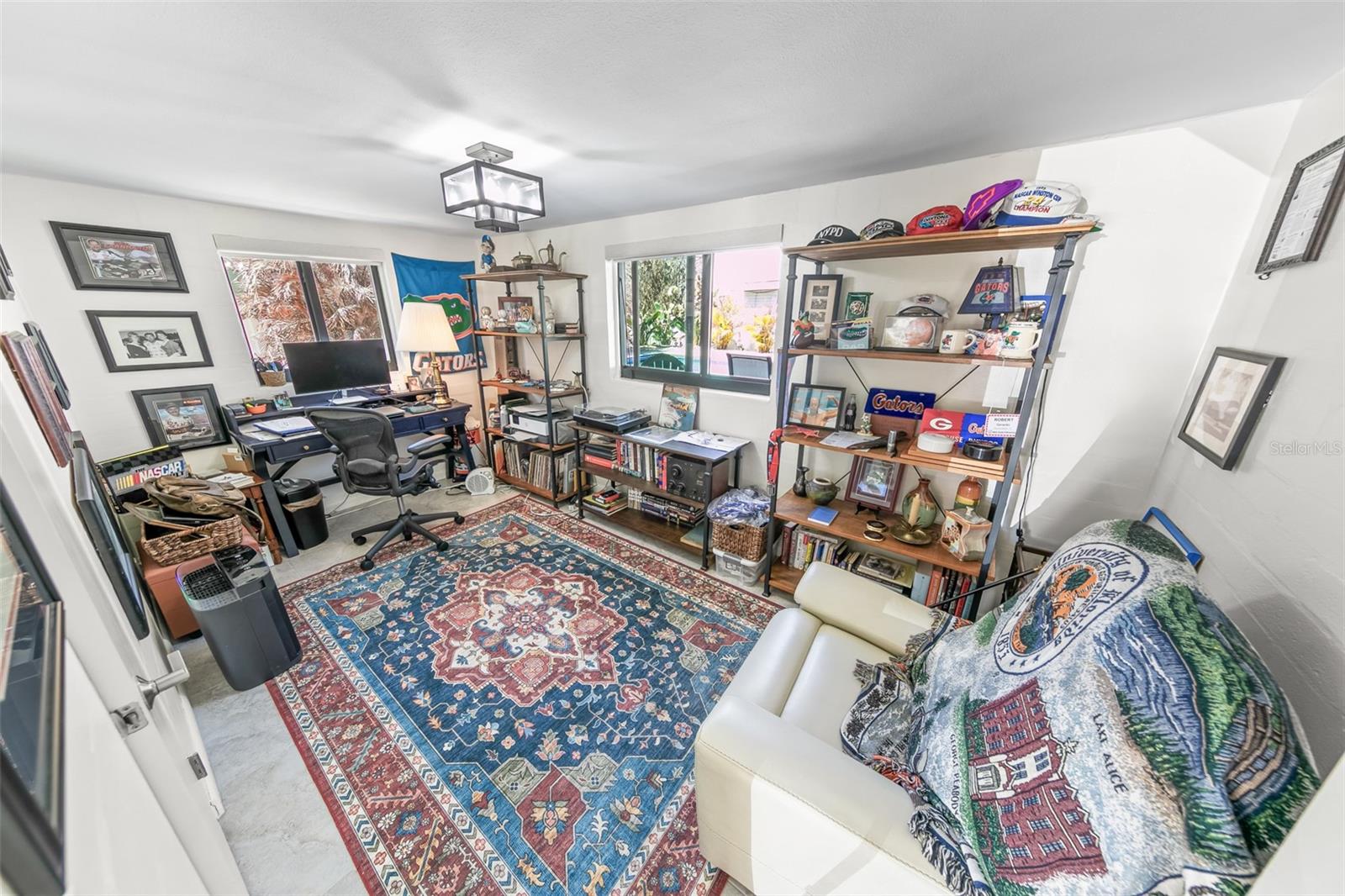 Image 41 of 46 For 2 Pleasant View Circle