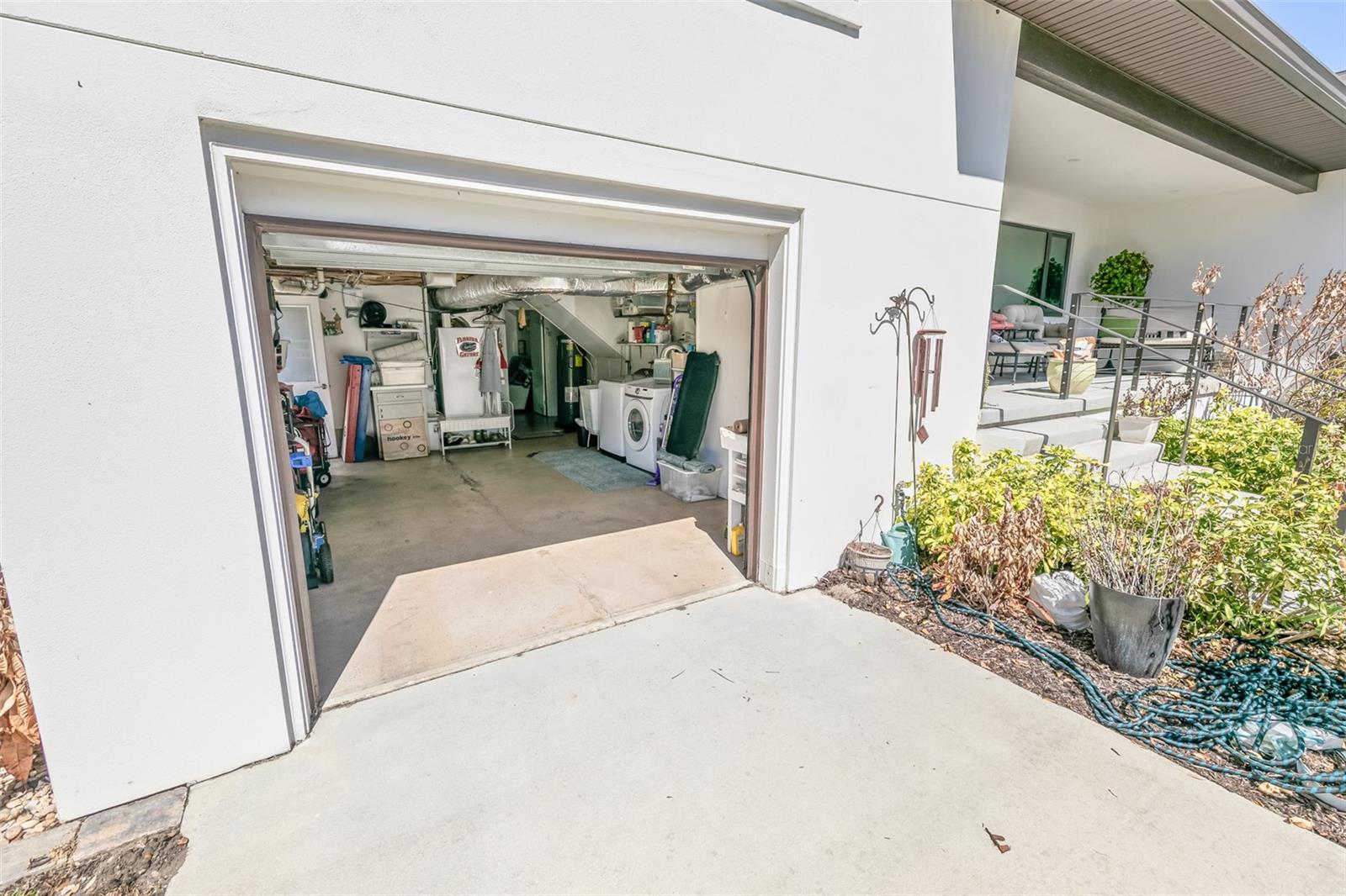 Image 43 of 46 For 2 Pleasant View Circle