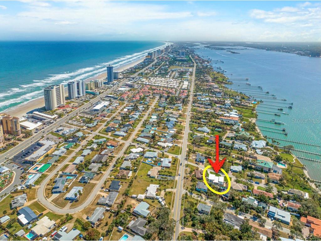 Image 45 of 46 For 2 Pleasant View Circle