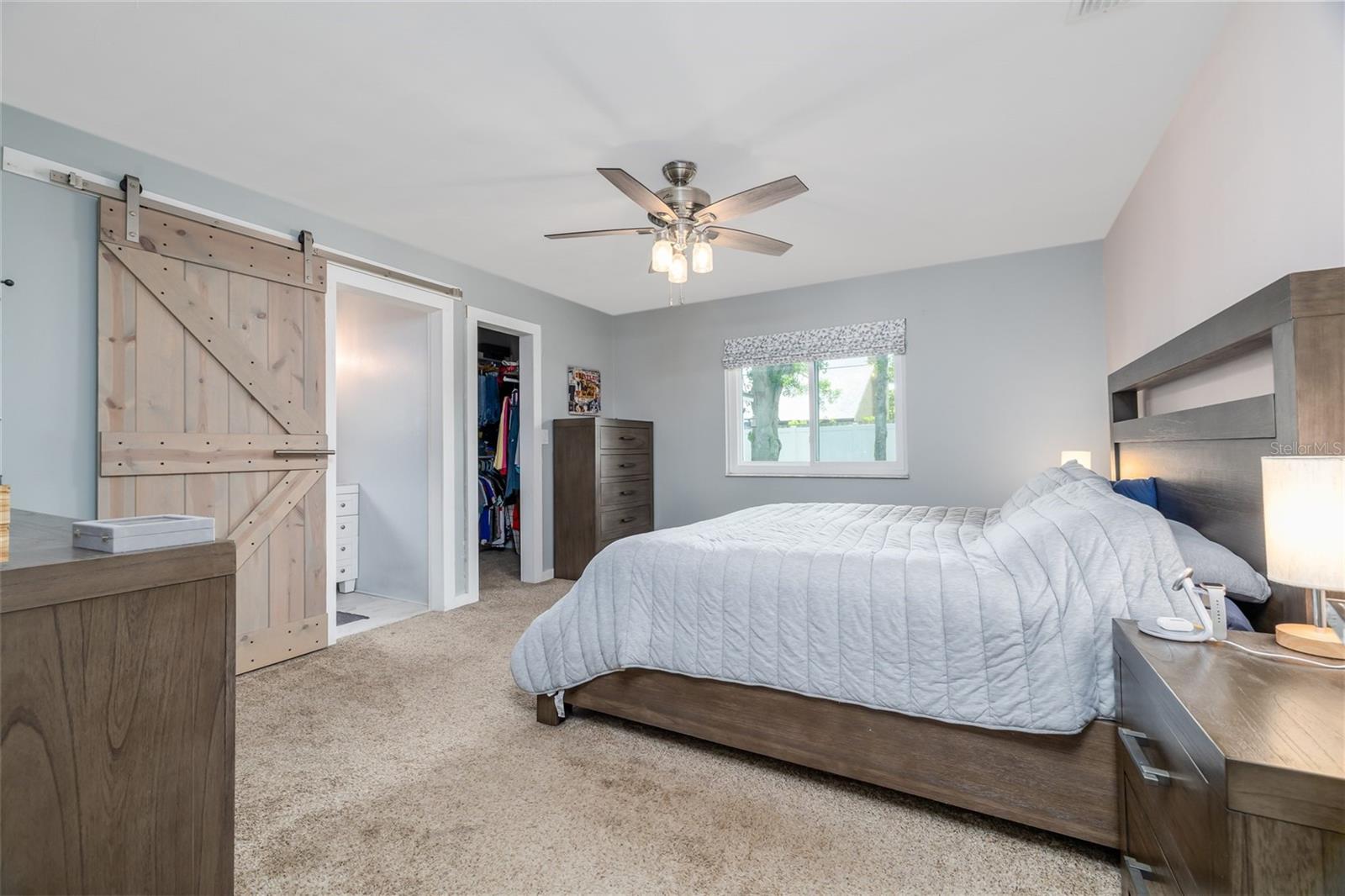 Image 11 of 22 For 966 Bramble Bush Circle W