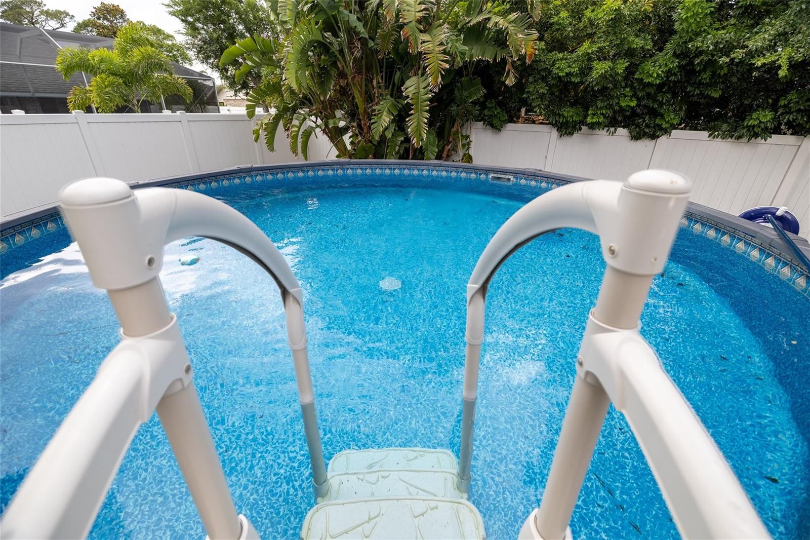 Image 21 of 22 For 966 Bramble Bush Circle W