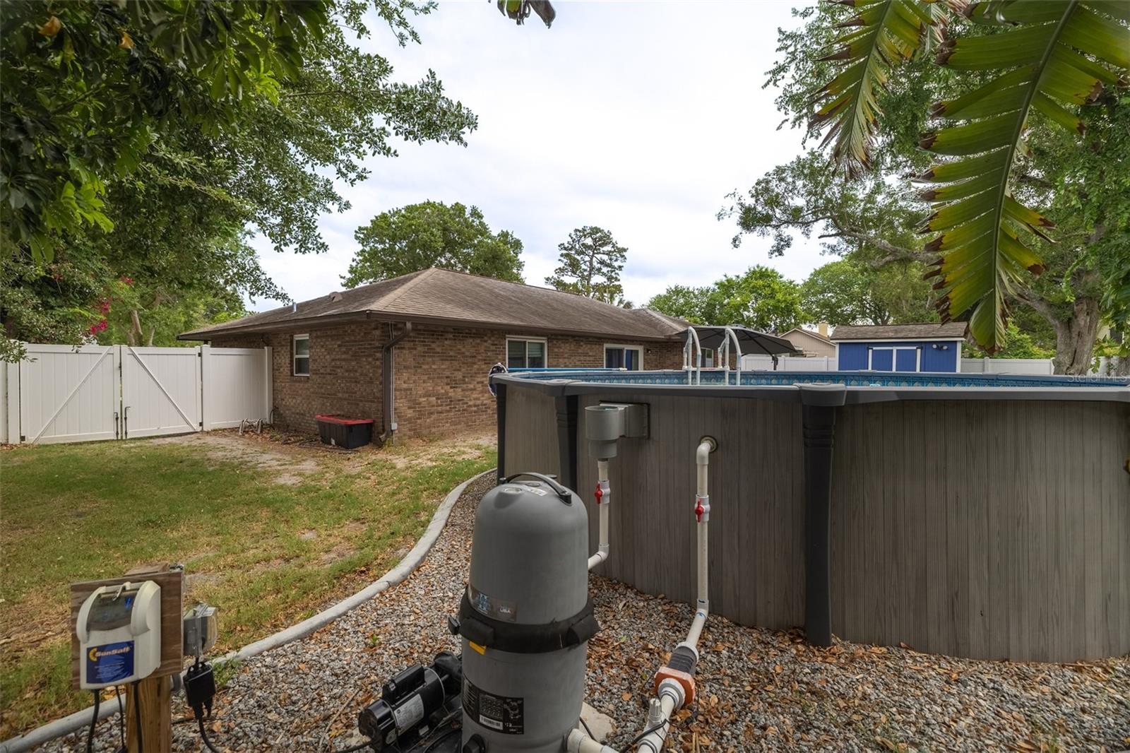 Image 22 of 22 For 966 Bramble Bush Circle W