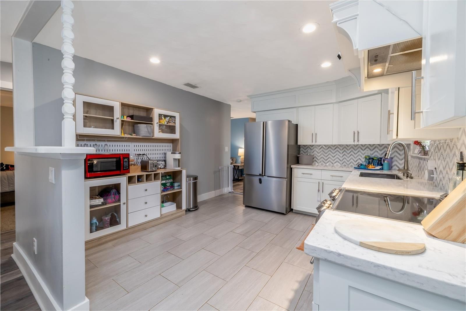 Image 6 of 22 For 966 Bramble Bush Circle W