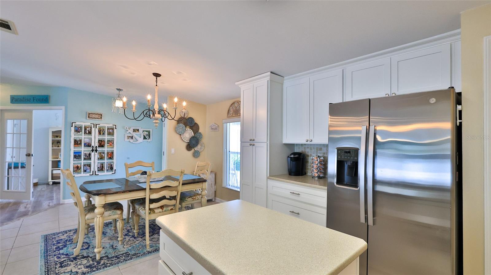 Image 11 of 50 For 317 Water Landing Drive