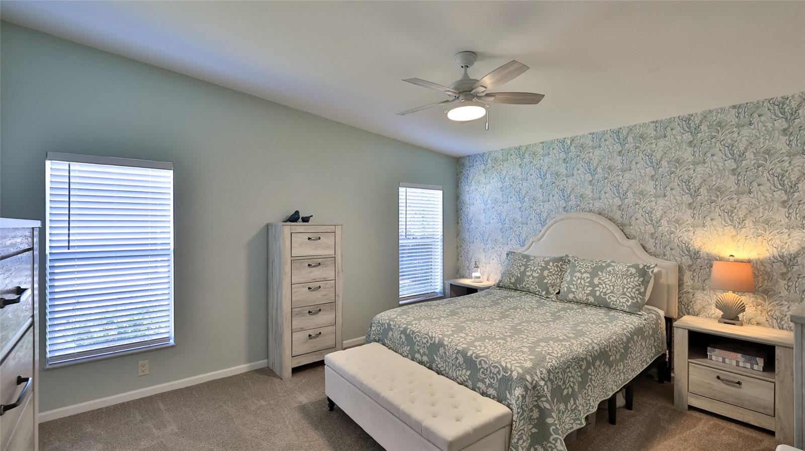 Image 12 of 50 For 317 Water Landing Drive