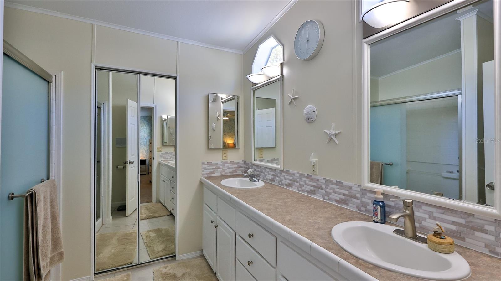 Image 14 of 50 For 317 Water Landing Drive