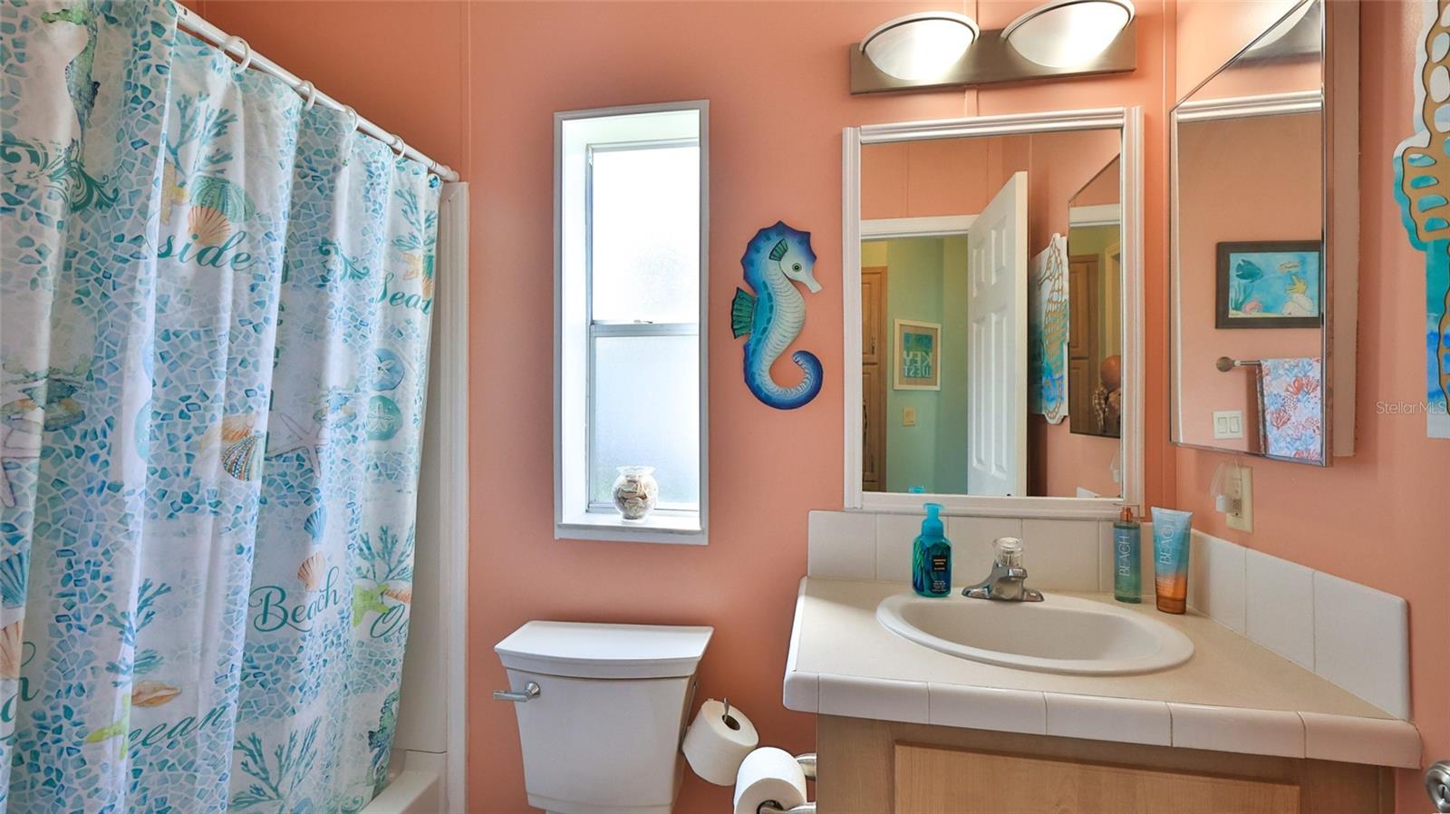 Image 18 of 50 For 317 Water Landing Drive