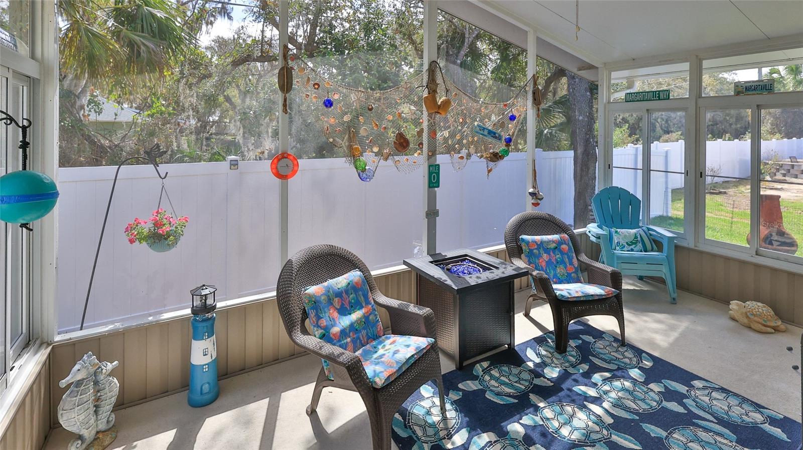 Image 22 of 50 For 317 Water Landing Drive