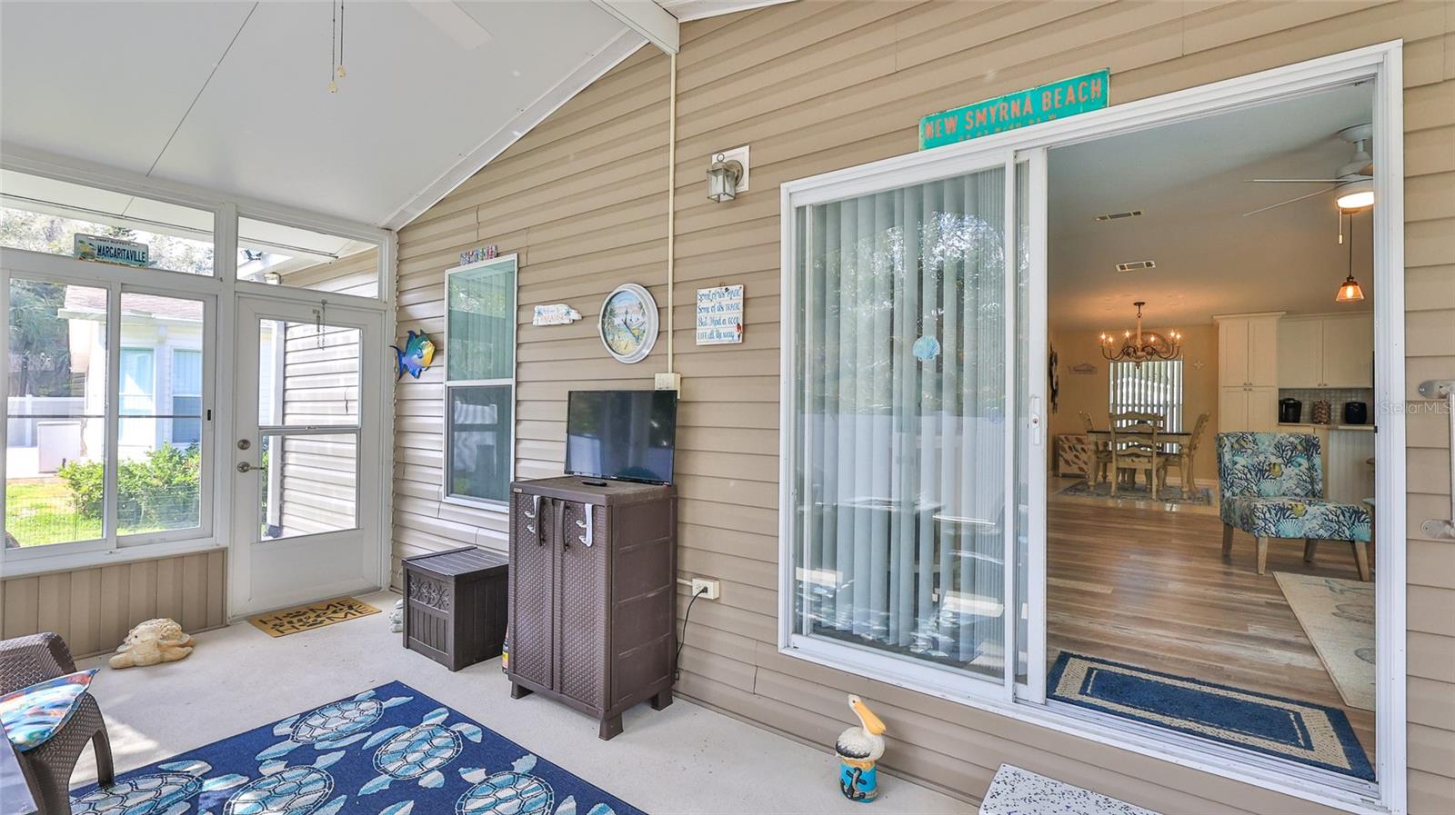 Image 23 of 50 For 317 Water Landing Drive