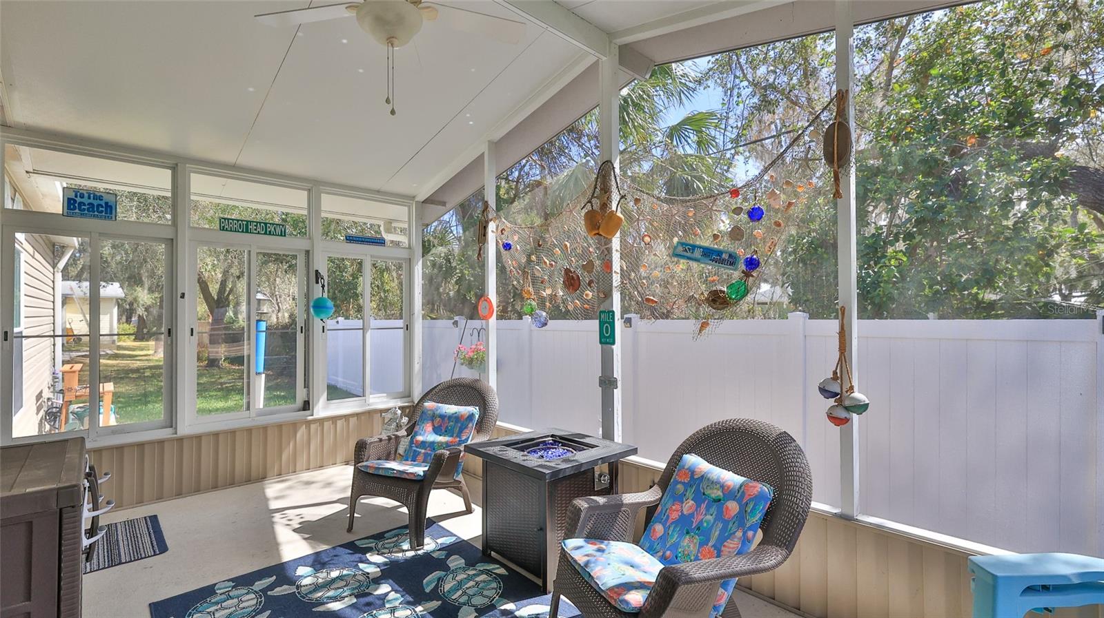 Image 24 of 50 For 317 Water Landing Drive