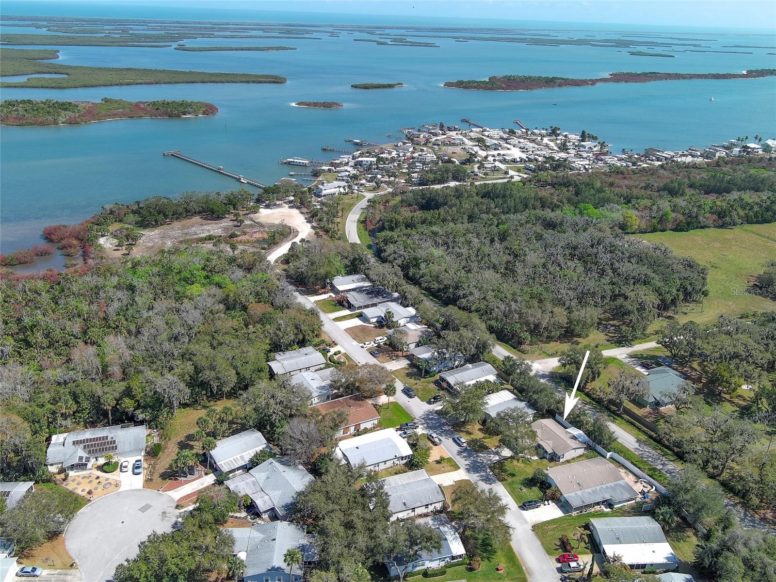 Image 26 of 50 For 317 Water Landing Drive