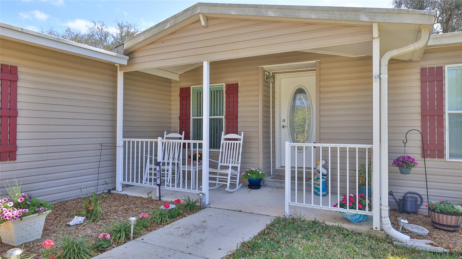 Image 3 of 50 For 317 Water Landing Drive