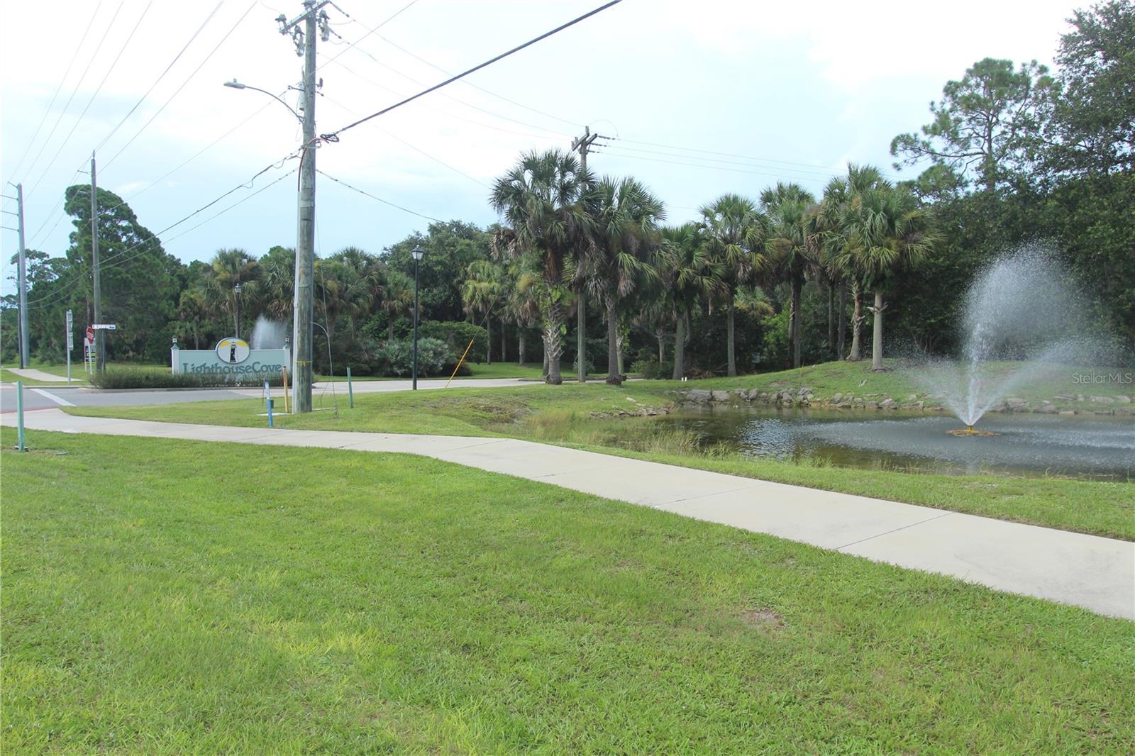 Image 31 of 50 For 317 Water Landing Drive