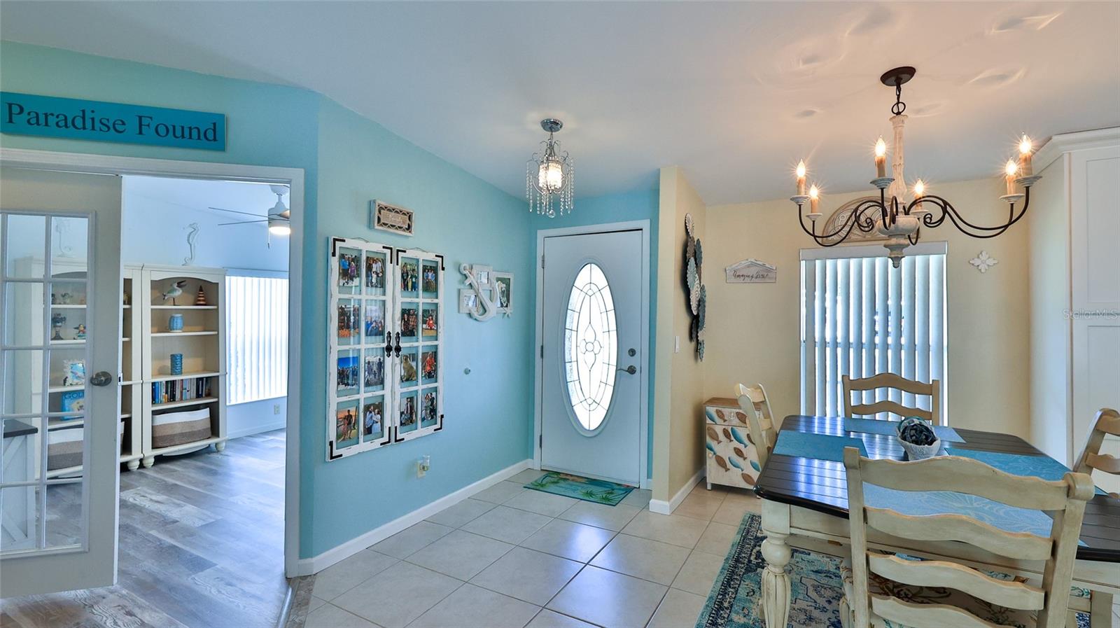 Image 4 of 50 For 317 Water Landing Drive