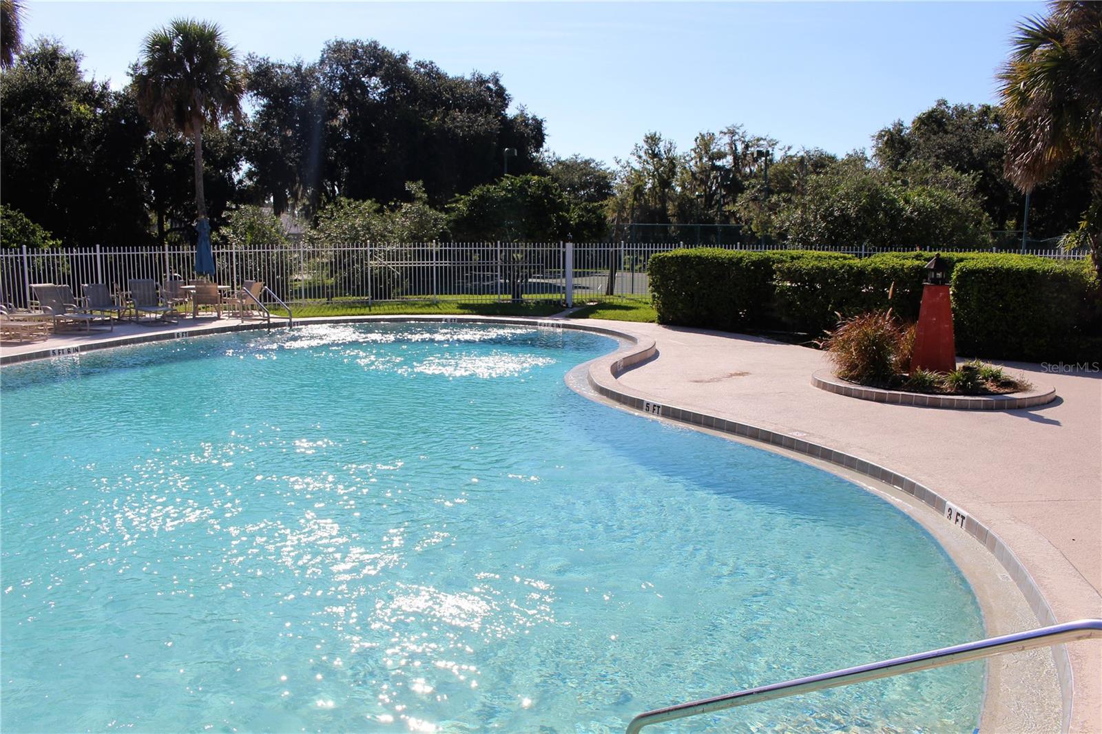 Image 40 of 50 For 317 Water Landing Drive