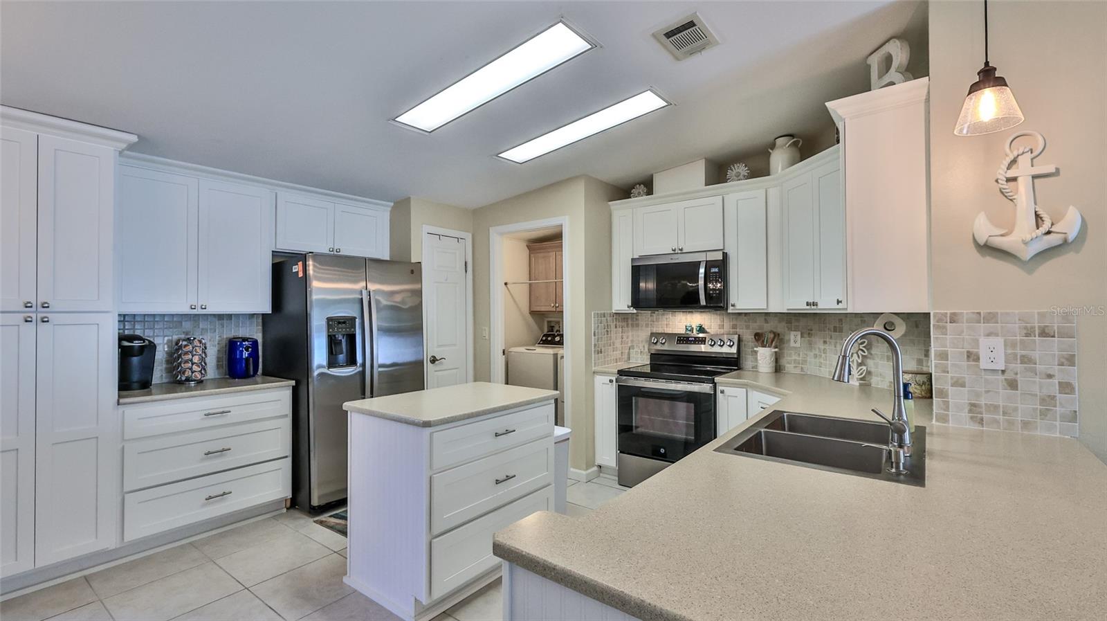 Image 9 of 50 For 317 Water Landing Drive