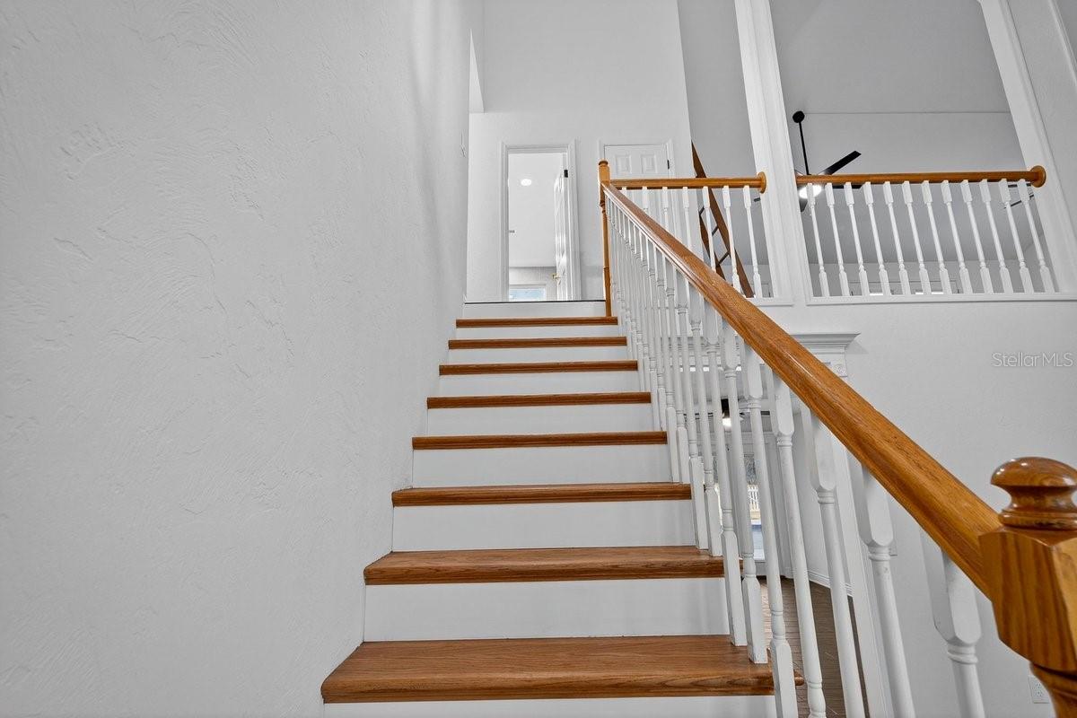 Image 44 of 70 For 425 Country Circle Drive E