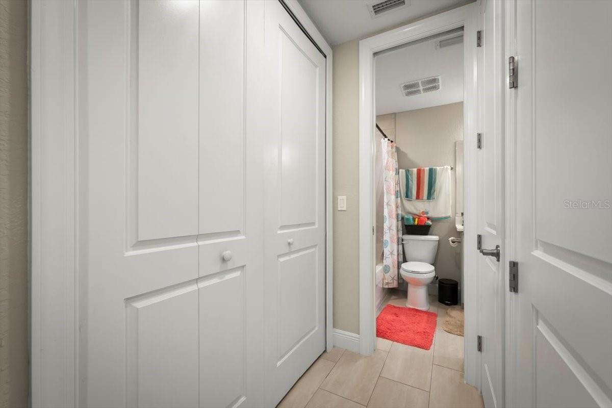 Image 13 of 63 For 1 Riverwalk Drive 303