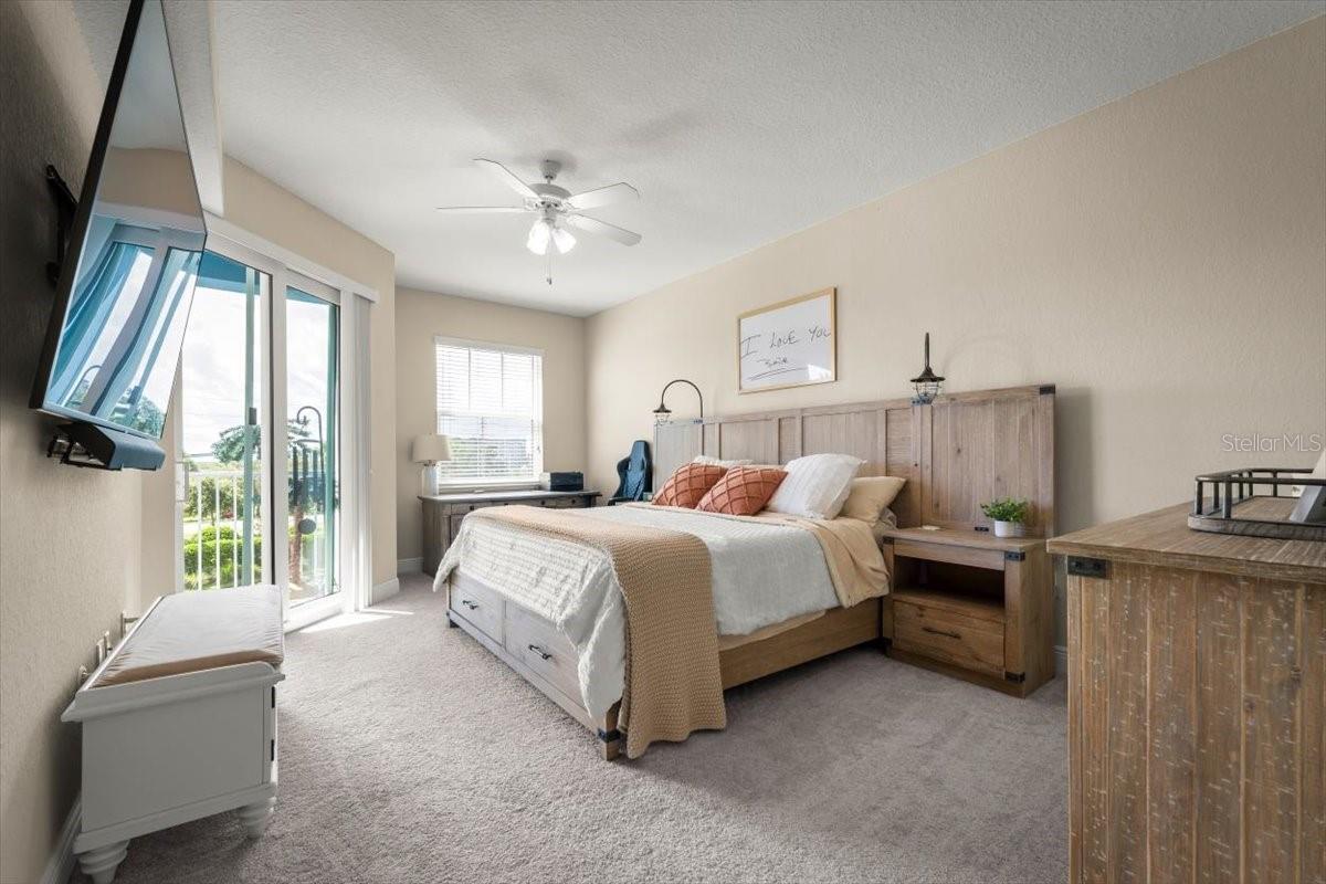 Image 28 of 63 For 1 Riverwalk Drive 303