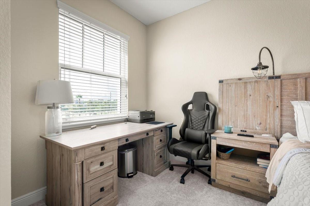 Image 30 of 63 For 1 Riverwalk Drive 303