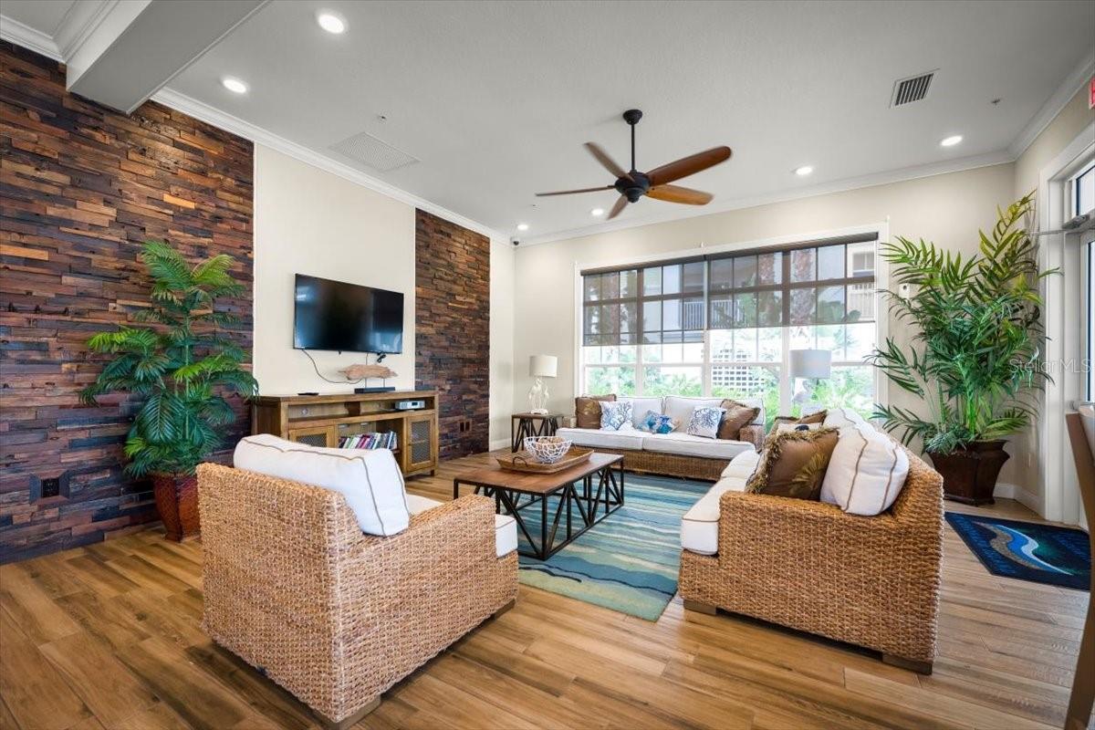 Image 37 of 63 For 1 Riverwalk Drive 303