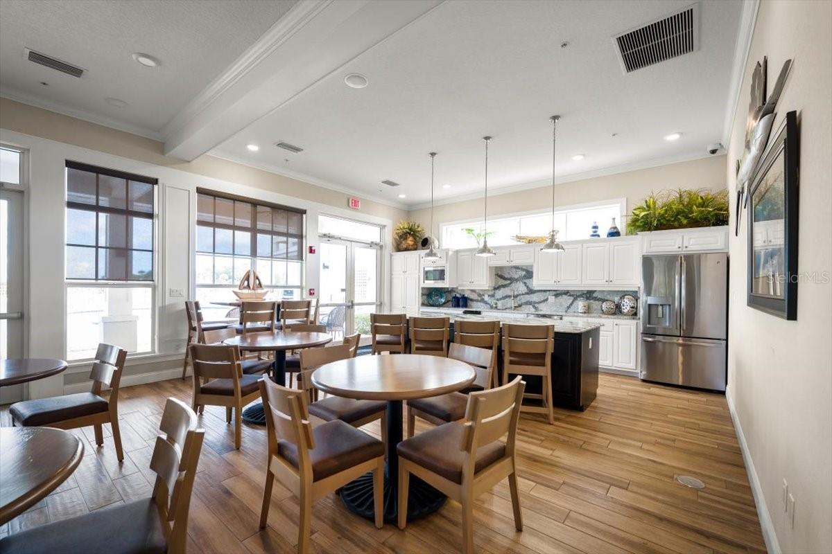 Image 38 of 63 For 1 Riverwalk Drive 303