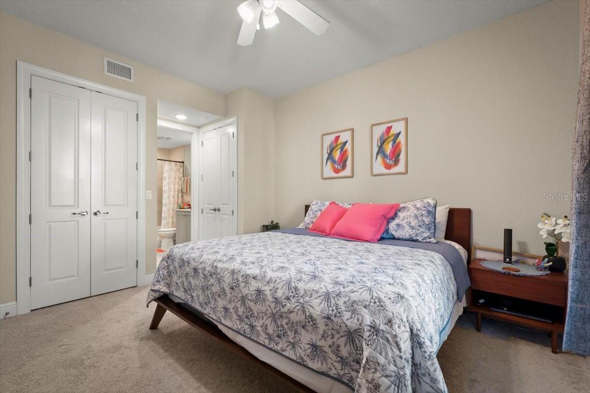 Image 39 of 63 For 1 Riverwalk Drive 303