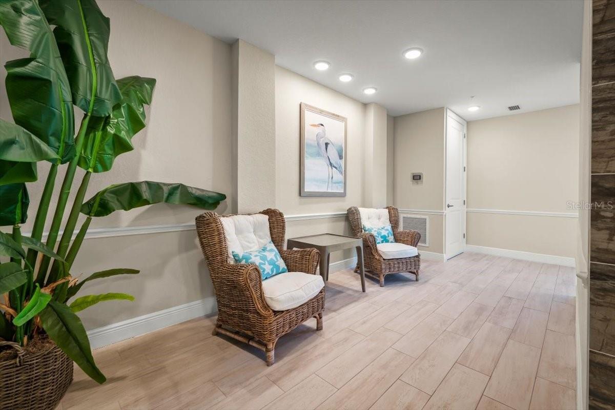 Image 4 of 63 For 1 Riverwalk Drive 303