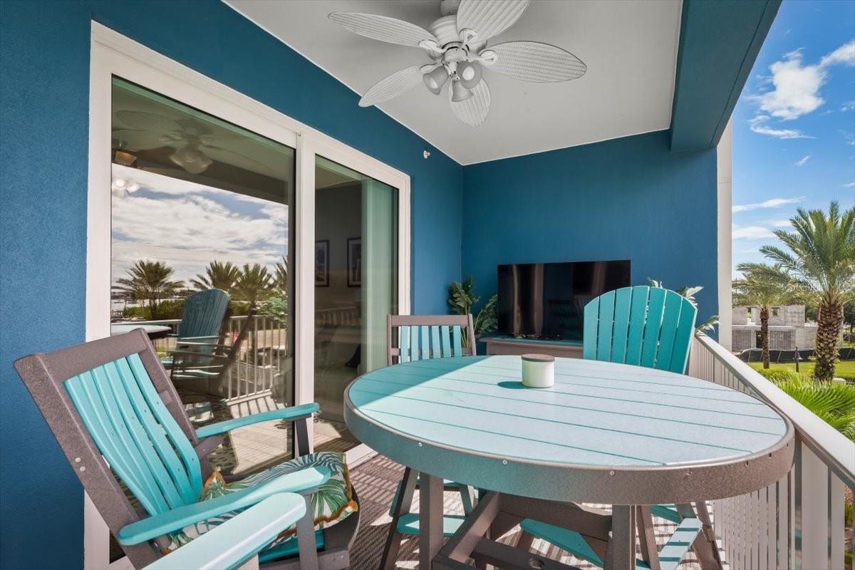 Image 41 of 63 For 1 Riverwalk Drive 303