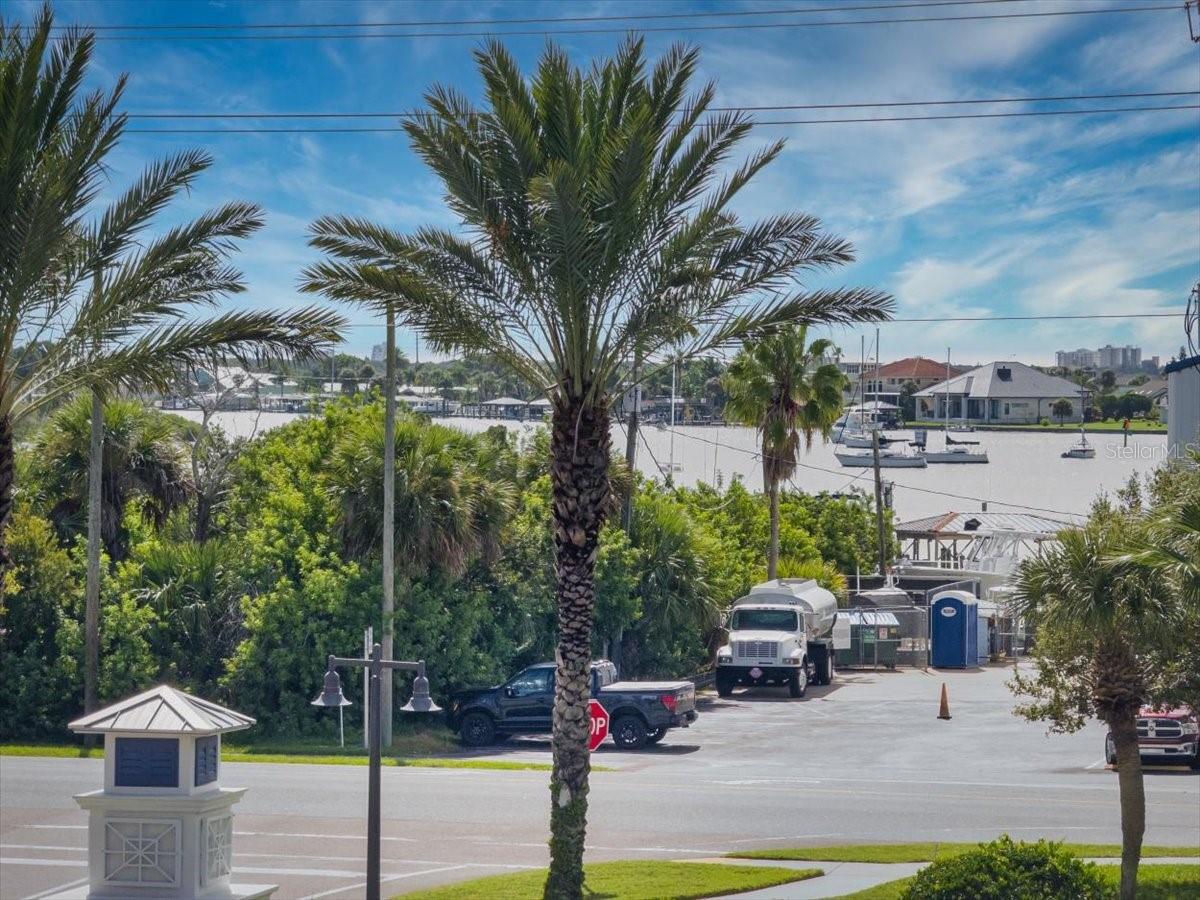 Image 44 of 63 For 1 Riverwalk Drive 303