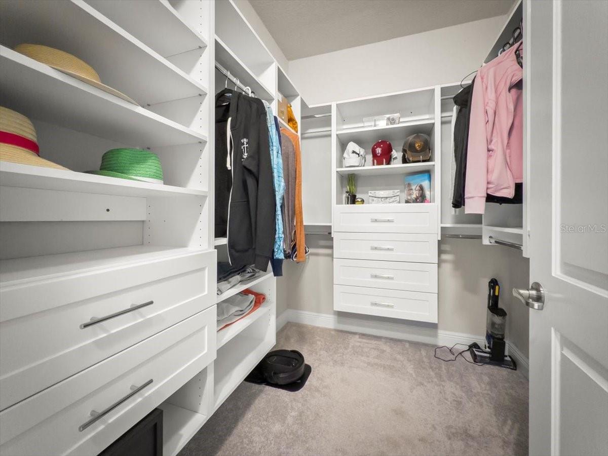 Image 46 of 63 For 1 Riverwalk Drive 303