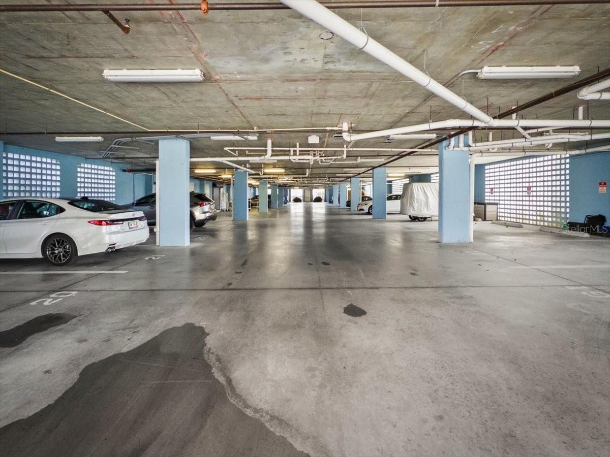 Image 47 of 63 For 1 Riverwalk Drive 303