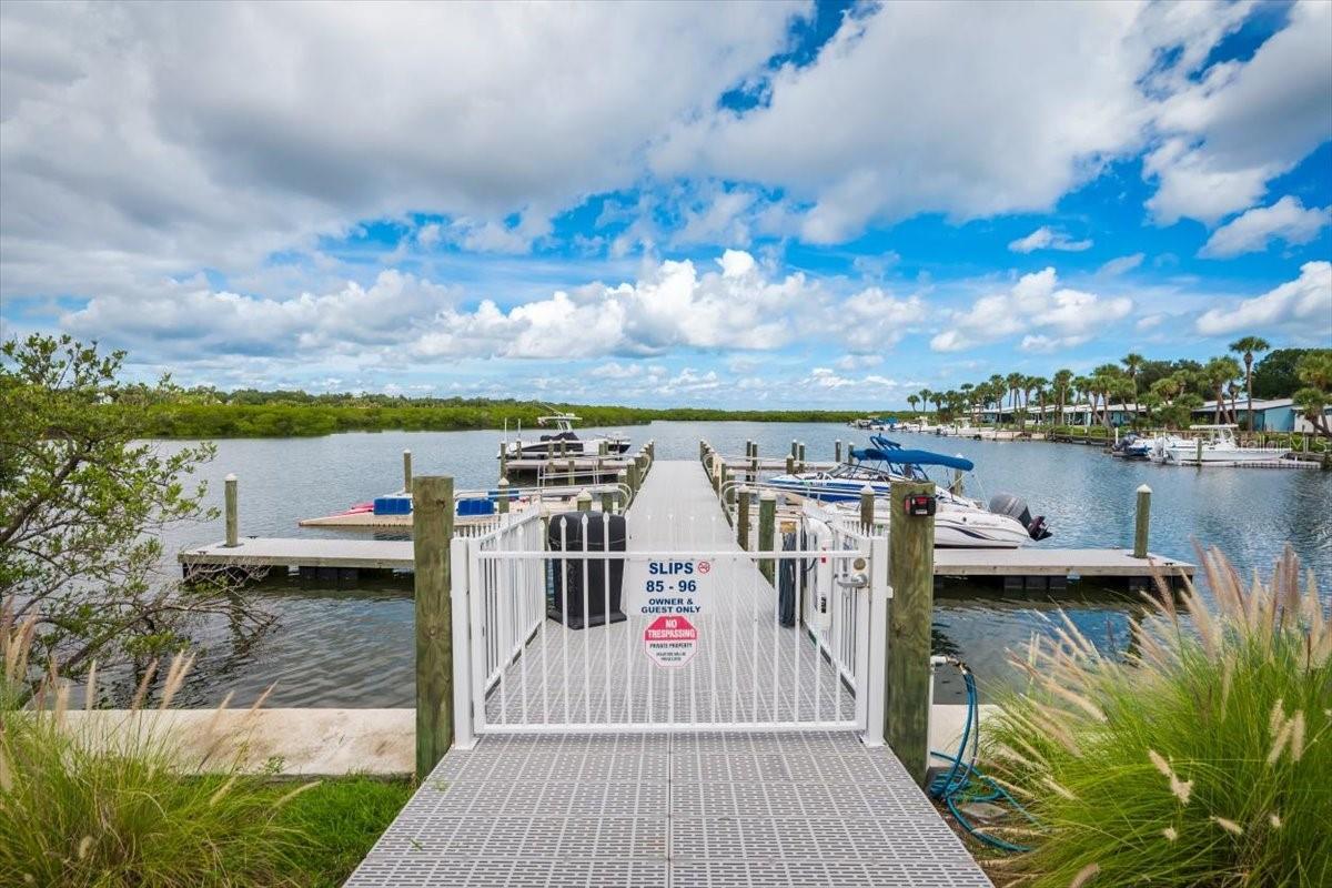 Image 56 of 63 For 1 Riverwalk Drive 303